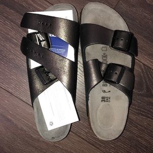 chinatown market crocs for sale